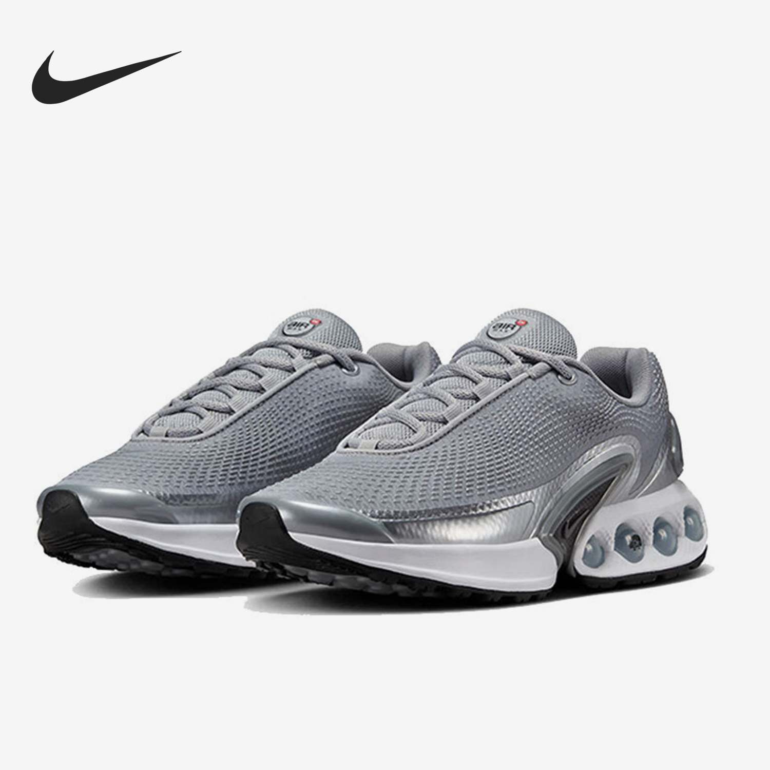 Sneaker Zone - Оригинальные женские модные кроссовки Nike Air