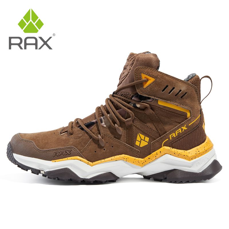 Кроссовки RAX мужские/женские  – обзор и цена Sneaker Zone