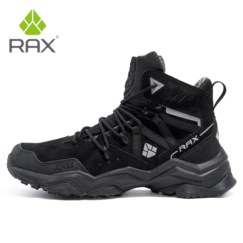 Кроссовки RAX мужские/женские  – обзор и цена Sneaker Zone