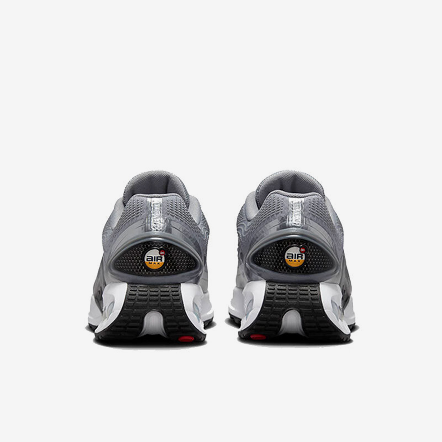 Оригинальные женские модные кр – обзор и цена Sneaker Zone