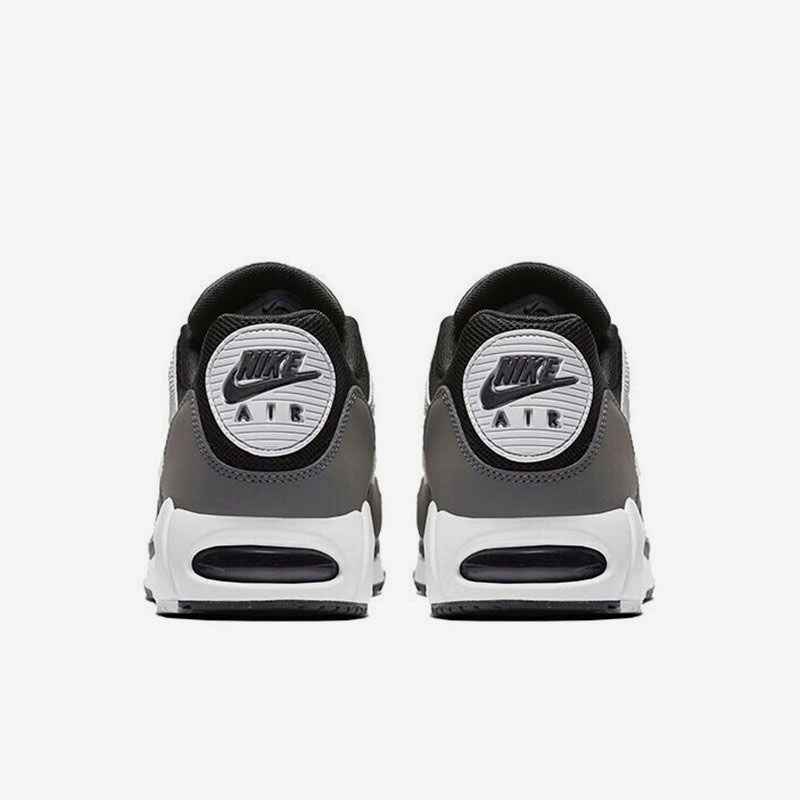 Официальные аутентичные мужски – обзор и цена Sneaker Zone