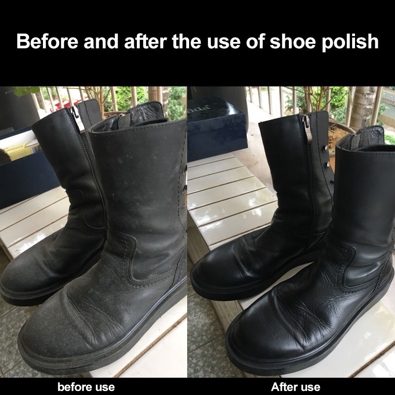 1 набор, набор инструментов дл – обзор и цена Sneaker Care Cleaning Kit