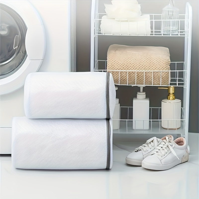 2 шт. многофункциональных сетч – обзор и цена Sneaker Care Cleaning Kit